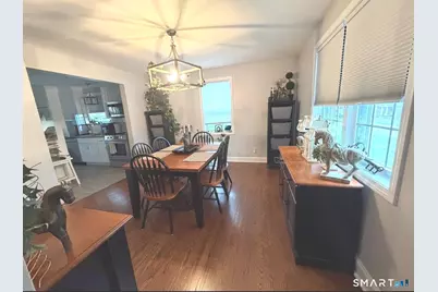 87 Dartmouth Street, Torrington, CT 06790 - Photo 4