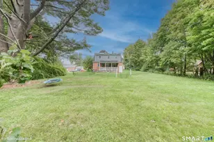 87 Dartmouth St, Torrington, CT 06790 - Photo 28