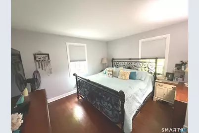 87 Dartmouth Street, Torrington, CT 06790 - Photo 8