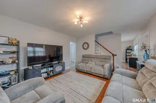87 Dartmouth St, Torrington, CT 06790 - Photo 6