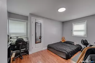 87 Dartmouth St, Torrington, CT 06790 - Photo 20