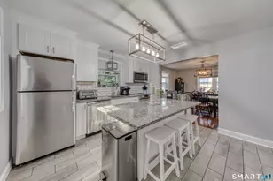 87 Dartmouth St, Torrington, CT 06790 - Photo 14