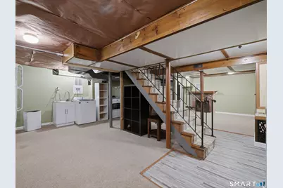 2409 Albany Avenue, West Hartford, CT 06117 - Photo 28