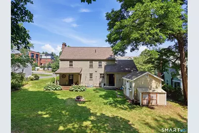 2409 Albany Avenue, West Hartford, CT 06117 - Photo 36