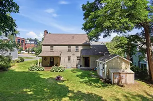 2409 Albany Ave, West Hartford, CT 06117 - Photo 36