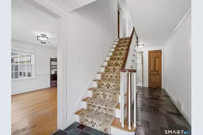2409 Albany Avenue, West Hartford, CT 06117 - Photo 6