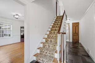 2409 Albany Ave, West Hartford, CT 06117 - Photo 6
