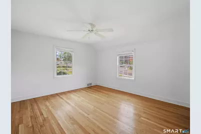 2409 Albany Avenue, West Hartford, CT 06117 - Photo 20