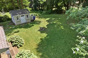 2409 Albany Ave, West Hartford, CT 06117 - Photo 34