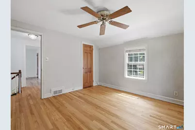 2409 Albany Avenue, West Hartford, CT 06117 - Photo 24