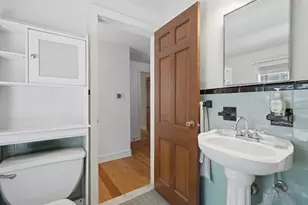 2409 Albany Ave, West Hartford, CT 06117 - Photo 18