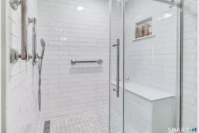 2625 Park Avenue #14J, Bridgeport, CT 06604 - Photo 30