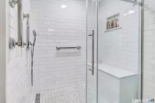 2625 Park Ave, Bridgeport, CT 06604 - Photo 30