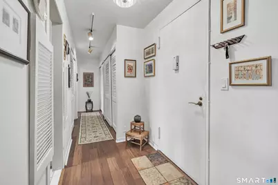 2625 Park Avenue #14J, Bridgeport, CT 06604 - Photo 6