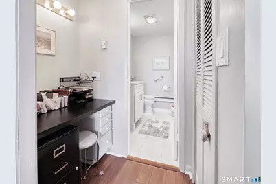2625 Park Avenue #14J, Bridgeport, CT 06604 - Photo 28