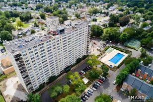 2625 Park Ave, Bridgeport, CT 06604 - Photo 2