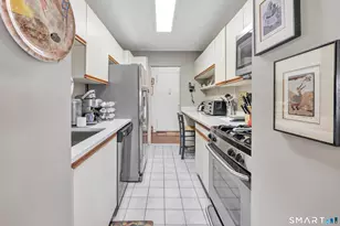 2625 Park Ave, Bridgeport, CT 06604 - Photo 14
