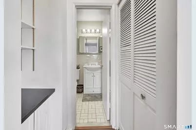 2625 Park Avenue #14J, Bridgeport, CT 06604 - Photo 20