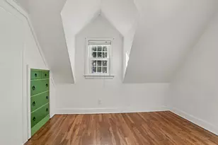 555 Lakeside Dr, Bridgeport, CT 06606 - Photo 12