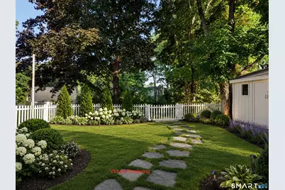 555 Lakeside Drive, Bridgeport, CT 06606 - Photo 24