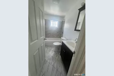 744 Park Street, Bridgeport, CT 06608 - Photo 6
