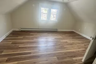 744 Park St, Bridgeport, CT 06608 - Photo 6