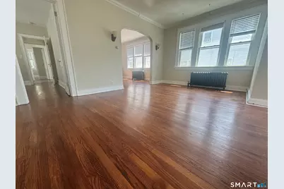 744 Park Street, Bridgeport, CT 06608 - Photo 10