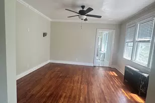 744 Park St, Bridgeport, CT 06608 - Photo 12