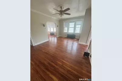 744 Park Street, Bridgeport, CT 06608 - Photo 8