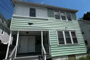 744 Park St, Bridgeport, CT 06608 - Photo 1