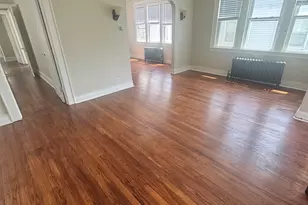 744 Park St, Bridgeport, CT 06608 - Photo 10