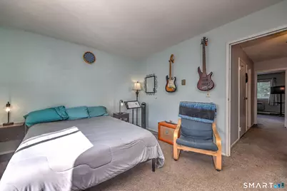 238 North Hampton Court #238, Meriden, CT 06450 - Photo 26