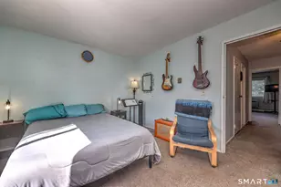 238 N Hampton Ct, Meriden, CT 06450 - Photo 26
