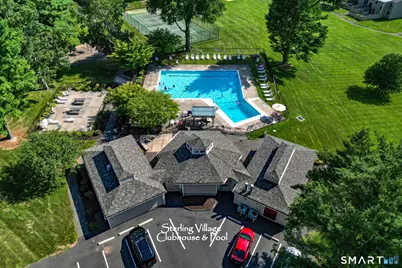 238 North Hampton Court #238, Meriden, CT 06450 - Photo 36
