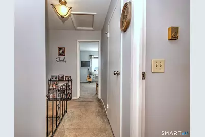 238 North Hampton Court #238, Meriden, CT 06450 - Photo 24