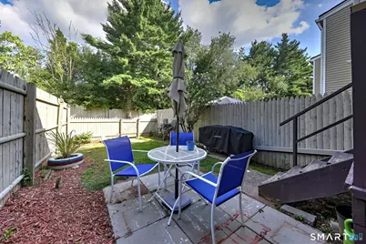 238 North Hampton Court #238, Meriden, CT 06450 - Photo 30