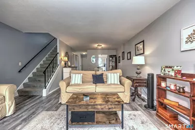 238 North Hampton Court #238, Meriden, CT 06450 - Photo 18