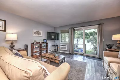 238 North Hampton Court #238, Meriden, CT 06450 - Photo 16