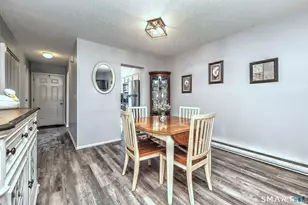 238 N Hampton Ct, Meriden, CT 06450 - Photo 10
