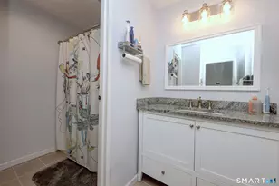 238 N Hampton Ct, Meriden, CT 06450 - Photo 28