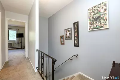 238 North Hampton Court #238, Meriden, CT 06450 - Photo 20