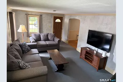 80 Trumbull Avenue, Plainville, CT 06062 - Photo 6