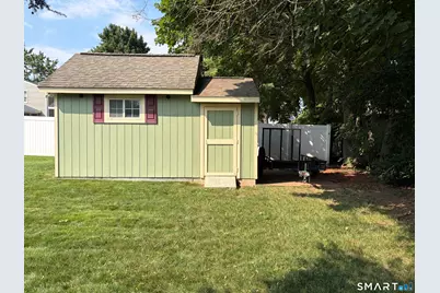80 Trumbull Avenue, Plainville, CT 06062 - Photo 26