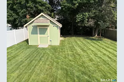 80 Trumbull Avenue, Plainville, CT 06062 - Photo 24