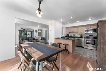 111 Arlington Street, West Haven, CT 06516 - Photo 16