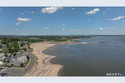 111 Arlington Street, West Haven, CT 06516 - Photo 36