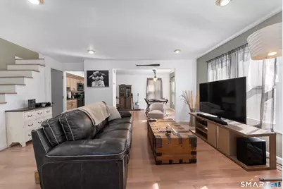 111 Arlington Street, West Haven, CT 06516 - Photo 12
