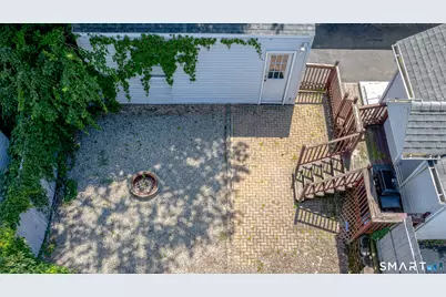 111 Arlington Street, West Haven, CT 06516 - Photo 6