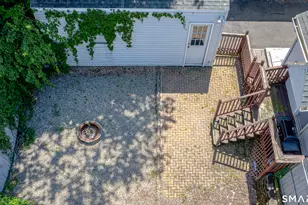 111 Arlington St, West Haven, CT 06516 - Photo 6
