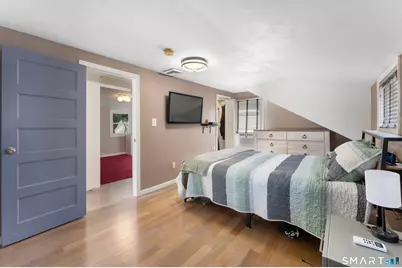111 Arlington Street, West Haven, CT 06516 - Photo 28